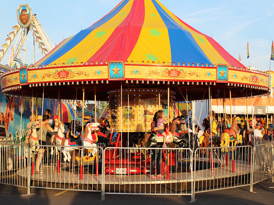 Carrousel_20chevaux