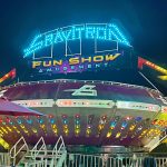 Gravitron 3951 4x3