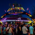 Gravitron Nuit 01436