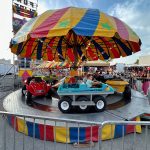 Hampton Autos Antiques 3742 4x4