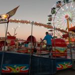 Tilt-A-Whirl 0380 Crop