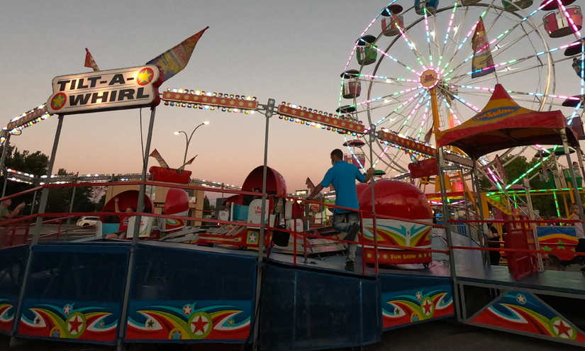 Tilt-A-Whirl 0380 Crop