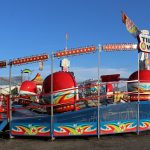 Tilt-A-Whirl 7530 4x3