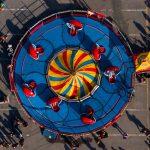 Tilt-A-Whirl Drone 0006 1 Crop