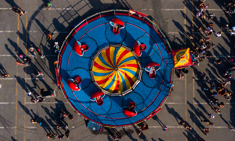 Tilt-A-Whirl Drone 0006 1 Crop