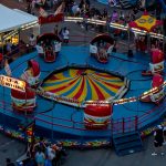 Tilt-A-Whirl Nuit 01182 Crop