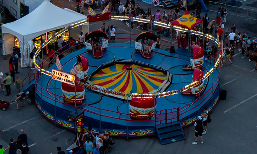 Tilt-A-Whirl Nuit 01182 Crop