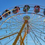 grande-roue-expo-1