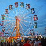 grande-roue-expo-2