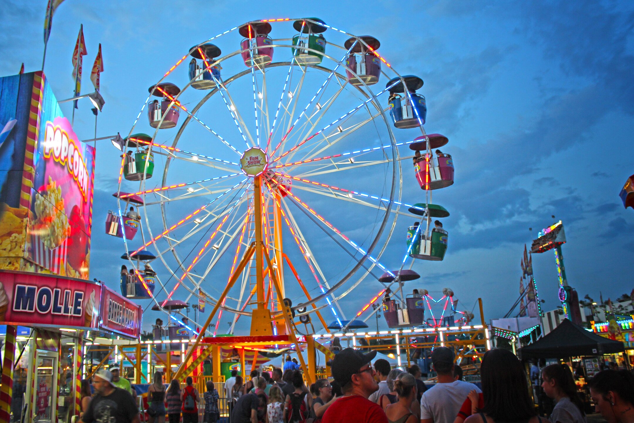 grande-roue-expo-2