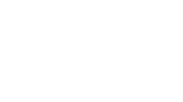 Fun Show Amusement