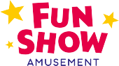 Amusement Fun Show
